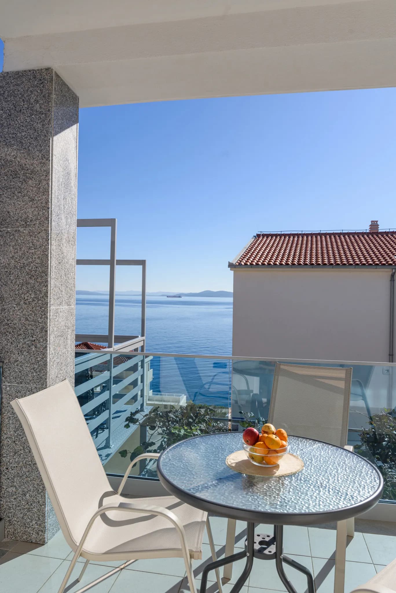Apartman 1